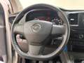 Opel Vivaro 1.5 HDI 120CV *3 PLACES*CAPTEURS AR*CRUISE*LIM*USB Blanc - thumbnail 17