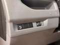 Opel Vivaro 1.5 HDI 120CV *3 PLACES*CAPTEURS AR*CRUISE*LIM*USB Blanc - thumbnail 16