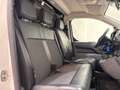 Opel Vivaro 1.5 HDI 120CV *3 PLACES*CAPTEURS AR*CRUISE*LIM*USB Blanc - thumbnail 28