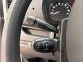 Opel Vivaro 1.5 HDI 120CV *3 PLACES*CAPTEURS AR*CRUISE*LIM*USB Blanc - thumbnail 18