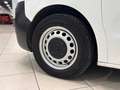 Opel Vivaro 1.5 HDI 120CV *3 PLACES*CAPTEURS AR*CRUISE*LIM*USB Blanc - thumbnail 14