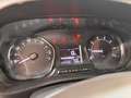 Opel Vivaro 1.5 HDI 120CV *3 PLACES*CAPTEURS AR*CRUISE*LIM*USB Blanc - thumbnail 20