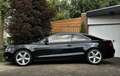 Audi A5 1.8 TFSI Pro Line Zwart - thumbnail 3