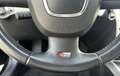 Audi A5 1.8 TFSI Pro Line Zwart - thumbnail 6