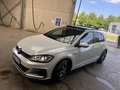Volkswagen Golf GTI (BlueMotion Technology) DSG Performance - thumbnail 6