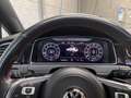 Volkswagen Golf GTI (BlueMotion Technology) DSG Performance - thumbnail 12