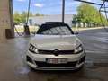 Volkswagen Golf GTI (BlueMotion Technology) DSG Performance - thumbnail 9