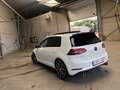 Volkswagen Golf GTI (BlueMotion Technology) DSG Performance - thumbnail 7