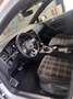Volkswagen Golf GTI (BlueMotion Technology) DSG Performance - thumbnail 13