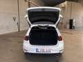 Volkswagen Golf GTI (BlueMotion Technology) DSG Performance - thumbnail 11