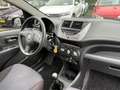 Suzuki Alto 1.0 Comfort VVT | AIRCO | 14"-VELGEN | EL. RAMEN | Grijs - thumbnail 9