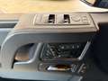 Mercedes-Benz G 350 DISTRONIC, EXKLUSIV, SITZKOMFORT Schwarz - thumbnail 17