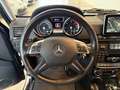 Mercedes-Benz G 350 DISTRONIC, EXKLUSIV, SITZKOMFORT Schwarz - thumbnail 18