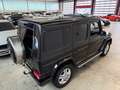 Mercedes-Benz G 350 DISTRONIC, EXKLUSIV, SITZKOMFORT Schwarz - thumbnail 26
