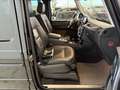 Mercedes-Benz G 350 DISTRONIC, EXKLUSIV, SITZKOMFORT Schwarz - thumbnail 5