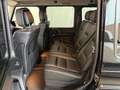 Mercedes-Benz G 350 DISTRONIC, EXKLUSIV, SITZKOMFORT Schwarz - thumbnail 11