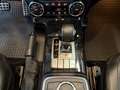 Mercedes-Benz G 350 DISTRONIC, EXKLUSIV, SITZKOMFORT Schwarz - thumbnail 20
