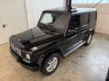 Mercedes-Benz G 350 DISTRONIC, EXKLUSIV, SITZKOMFORT Schwarz - thumbnail 24