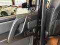 Mercedes-Benz G 350 DISTRONIC, EXKLUSIV, SITZKOMFORT Schwarz - thumbnail 13