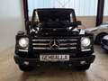 Mercedes-Benz G 350 DISTRONIC, EXKLUSIV, SITZKOMFORT Schwarz - thumbnail 2