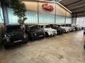 Mercedes-Benz G 350 DISTRONIC, EXKLUSIV, SITZKOMFORT Schwarz - thumbnail 27