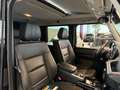Mercedes-Benz G 350 DISTRONIC, EXKLUSIV, SITZKOMFORT Schwarz - thumbnail 7