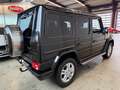 Mercedes-Benz G 350 DISTRONIC, EXKLUSIV, SITZKOMFORT Schwarz - thumbnail 8