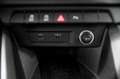 Audi A1 Sportback 35 TFSI Advanced Pro Line S*CruiseContro Gris - thumbnail 20