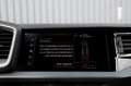 Audi A1 Sportback 35 TFSI Advanced Pro Line S*CruiseContro Gris - thumbnail 16