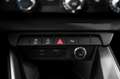 Audi A1 Sportback 35 TFSI Advanced Pro Line S*CruiseContro Gris - thumbnail 19