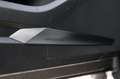 Audi A1 Sportback 35 TFSI Advanced Pro Line S*CruiseContro Gris - thumbnail 31