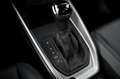 Audi A1 Sportback 35 TFSI Advanced Pro Line S*CruiseContro Gris - thumbnail 14