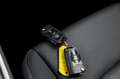 Audi A1 Sportback 35 TFSI Advanced Pro Line S*CruiseContro Gris - thumbnail 26