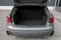 Audi A1 Sportback 35 TFSI Advanced Pro Line S*CruiseContro Gris - thumbnail 9