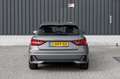 Audi A1 Sportback 35 TFSI Advanced Pro Line S*CruiseContro Gris - thumbnail 8