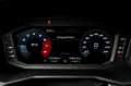 Audi A1 Sportback 35 TFSI Advanced Pro Line S*CruiseContro Gris - thumbnail 13