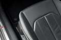 Audi A1 Sportback 35 TFSI Advanced Pro Line S*CruiseContro Gris - thumbnail 30