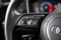 Audi A1 Sportback 35 TFSI Advanced Pro Line S*CruiseContro Gris - thumbnail 22
