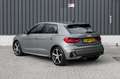Audi A1 Sportback 35 TFSI Advanced Pro Line S*CruiseContro Gris - thumbnail 7