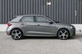 Audi A1 Sportback 35 TFSI Advanced Pro Line S*CruiseContro Gris - thumbnail 4