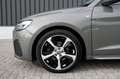 Audi A1 Sportback 35 TFSI Advanced Pro Line S*CruiseContro Gris - thumbnail 10
