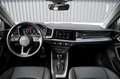 Audi A1 Sportback 35 TFSI Advanced Pro Line S*CruiseContro Gris - thumbnail 11
