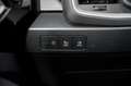 Audi A1 Sportback 35 TFSI Advanced Pro Line S*CruiseContro Gris - thumbnail 27