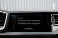 Audi A1 Sportback 35 TFSI Advanced Pro Line S*CruiseContro Gris - thumbnail 15