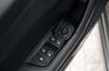 Audi A1 Sportback 35 TFSI Advanced Pro Line S*CruiseContro Gris - thumbnail 28