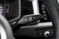 Audi A1 Sportback 35 TFSI Advanced Pro Line S*CruiseContro Gris - thumbnail 25