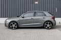 Audi A1 Sportback 35 TFSI Advanced Pro Line S*CruiseContro Gris - thumbnail 5