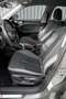 Audi A1 Sportback 35 TFSI Advanced Pro Line S*CruiseContro Gris - thumbnail 32