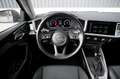 Audi A1 Sportback 35 TFSI Advanced Pro Line S*CruiseContro Gris - thumbnail 12
