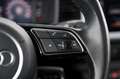 Audi A1 Sportback 35 TFSI Advanced Pro Line S*CruiseContro Gris - thumbnail 23